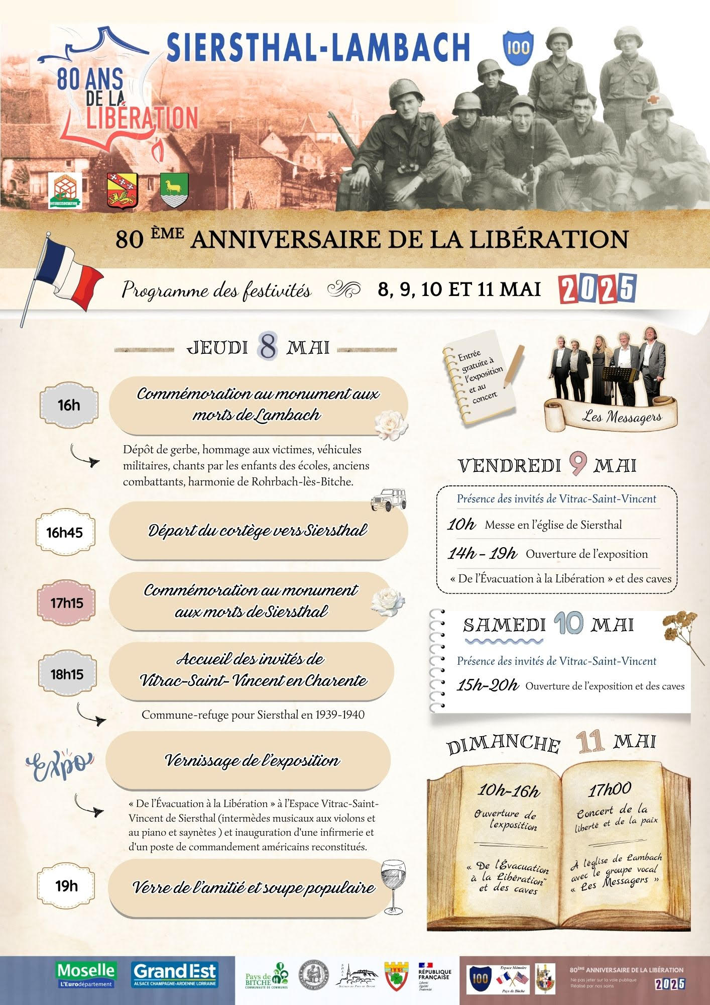Flyer Libération 2025 (1).jpg (432 KB)