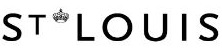st louis.jpg (5 KB)