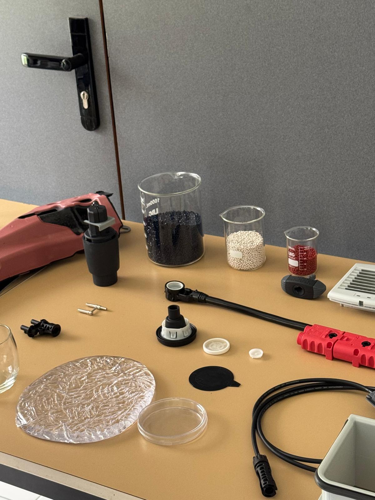 IMG-20260401-WA0029.jpg (215 KB)