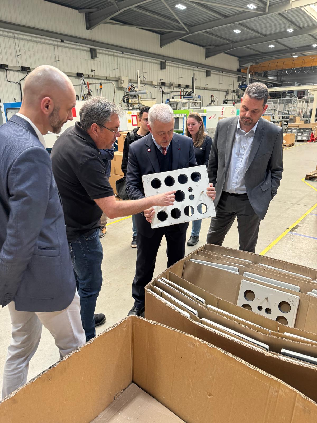 IMG-20260401-WA0101.jpg (264 KB)