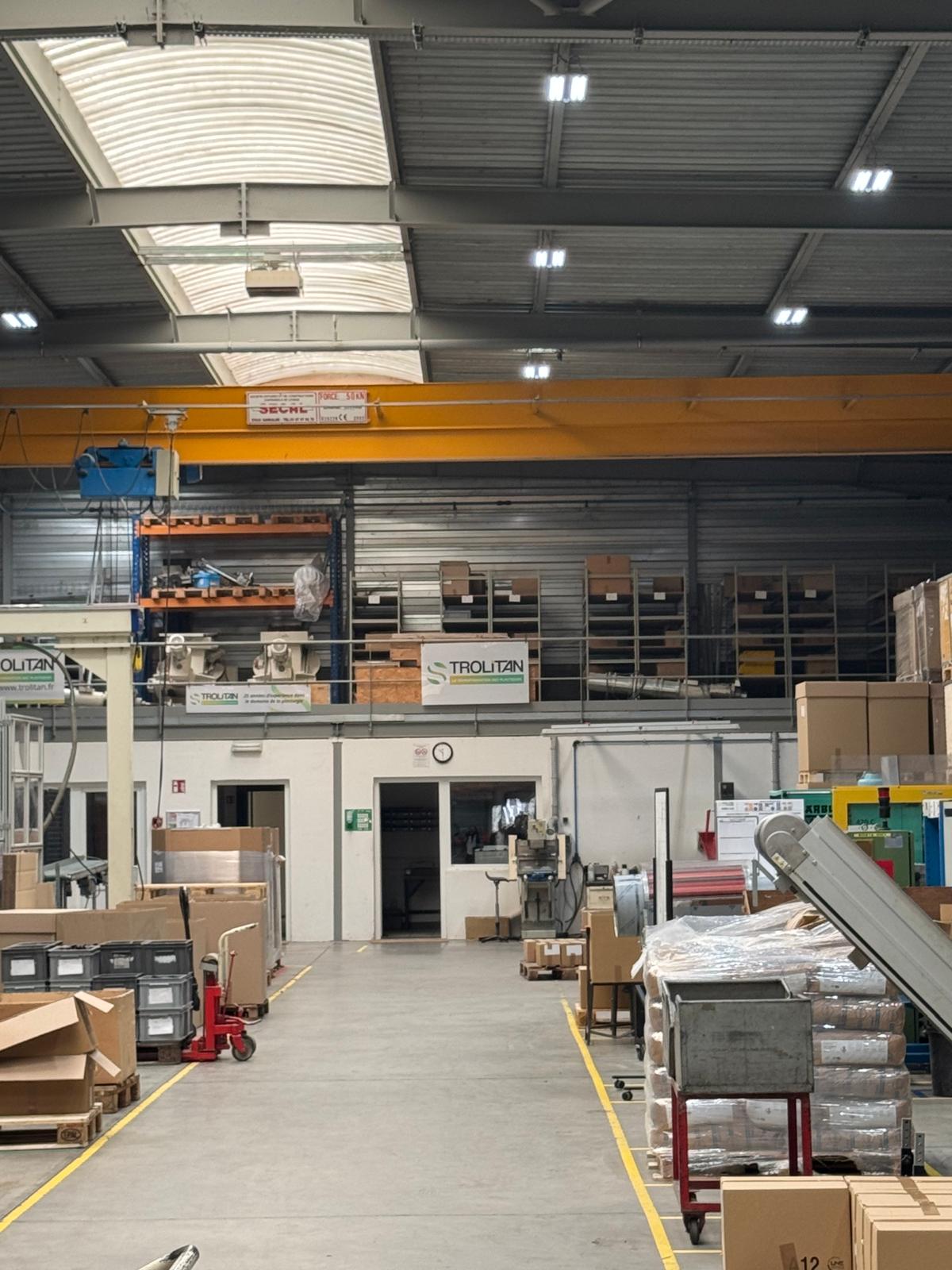 IMG-20260401-WA0105.jpg (229 KB)