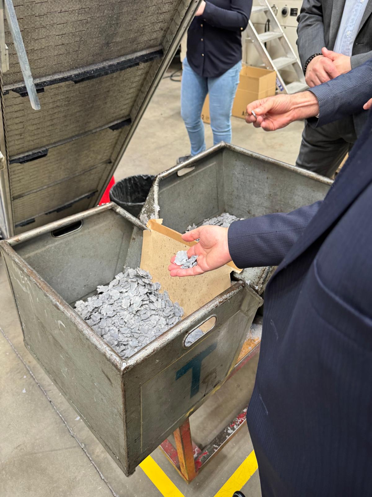 IMG-20260401-WA0144.jpg (221 KB)