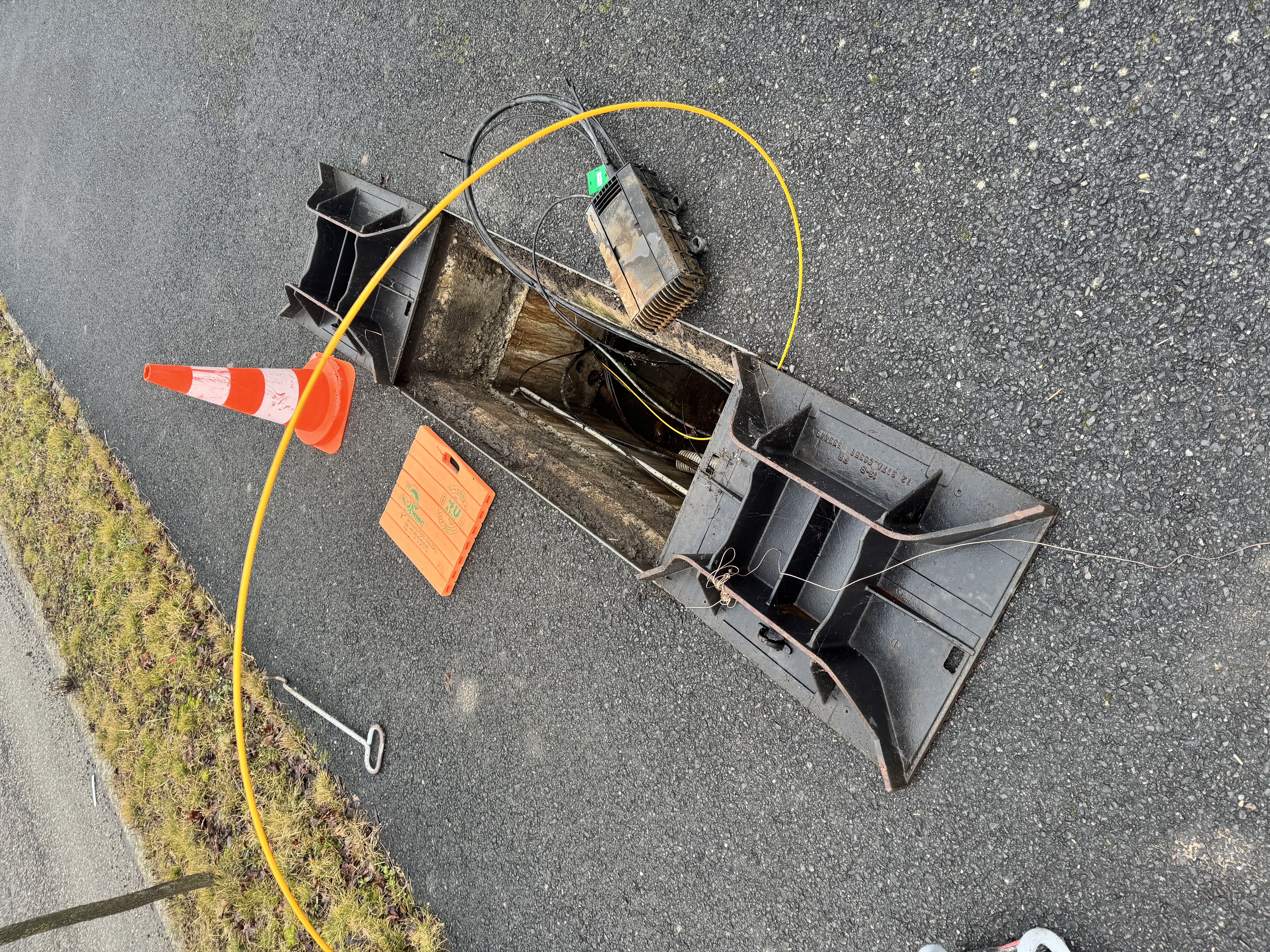 IMG_0707.jpeg (11.57 MB)