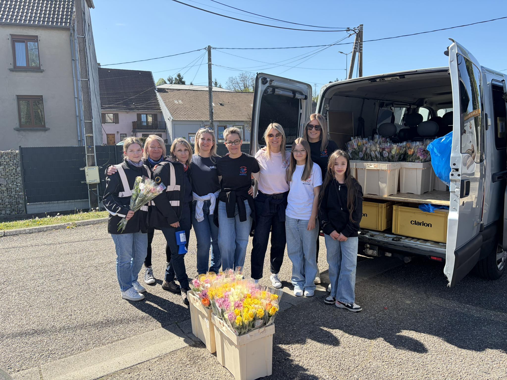 679407600_1351072800453574_5700230972477453525_n.jpg (499 KB)