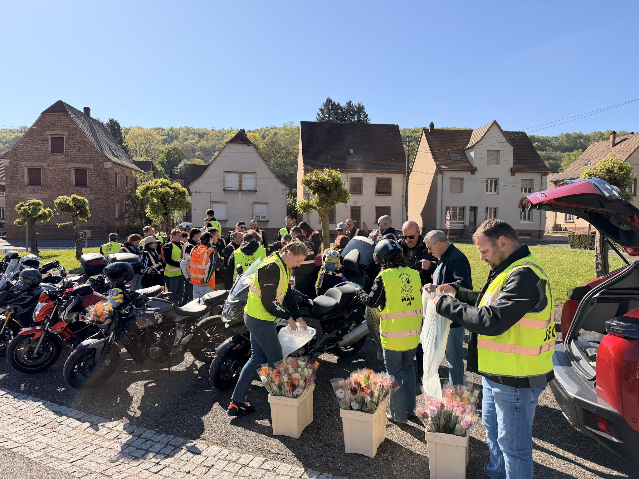 679852544_1351046590456195_2089710544860195170_n.jpg (475 KB)