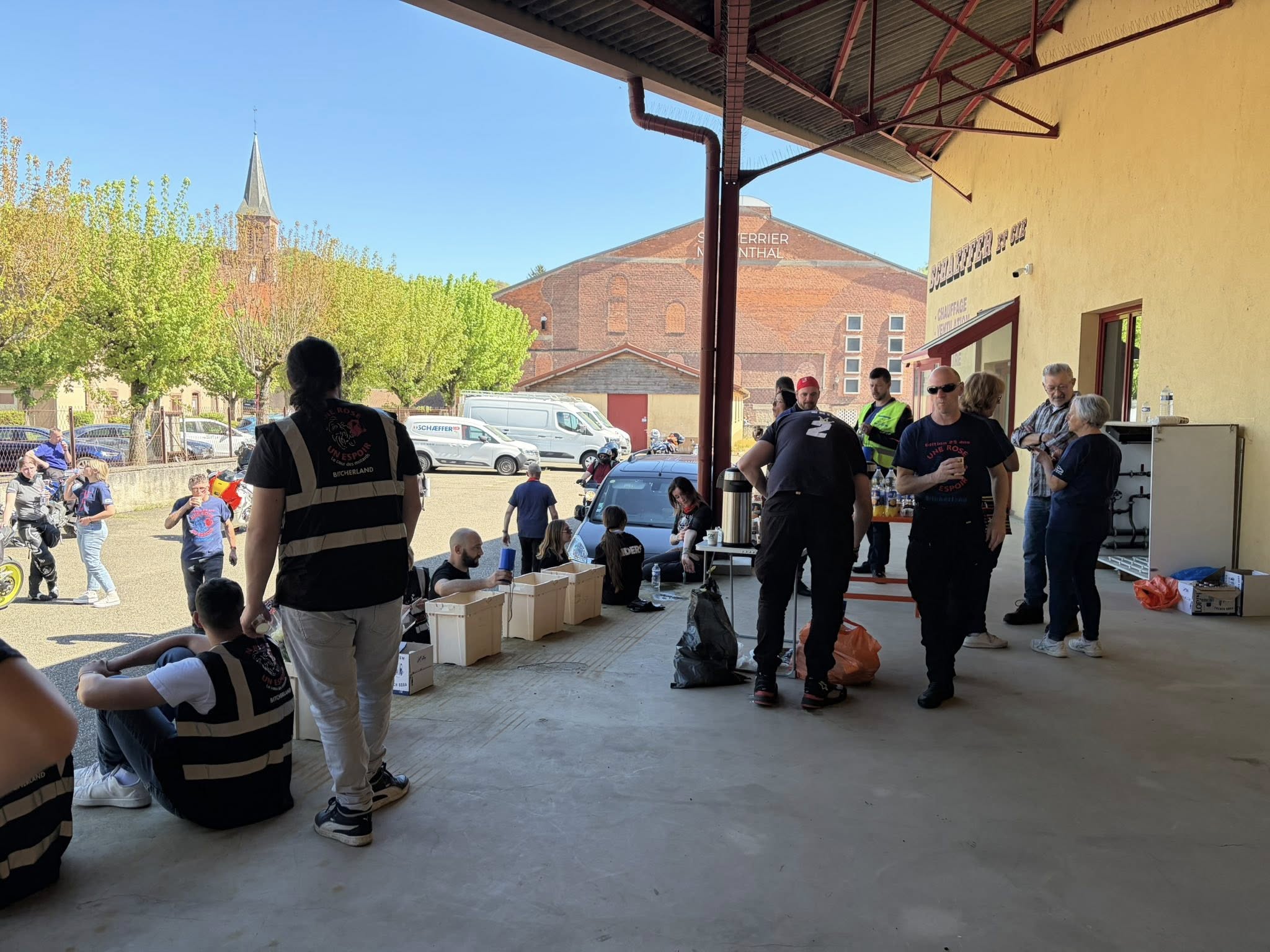 680669675_1352079333686254_4653666310105796982_n.jpg (390 KB)